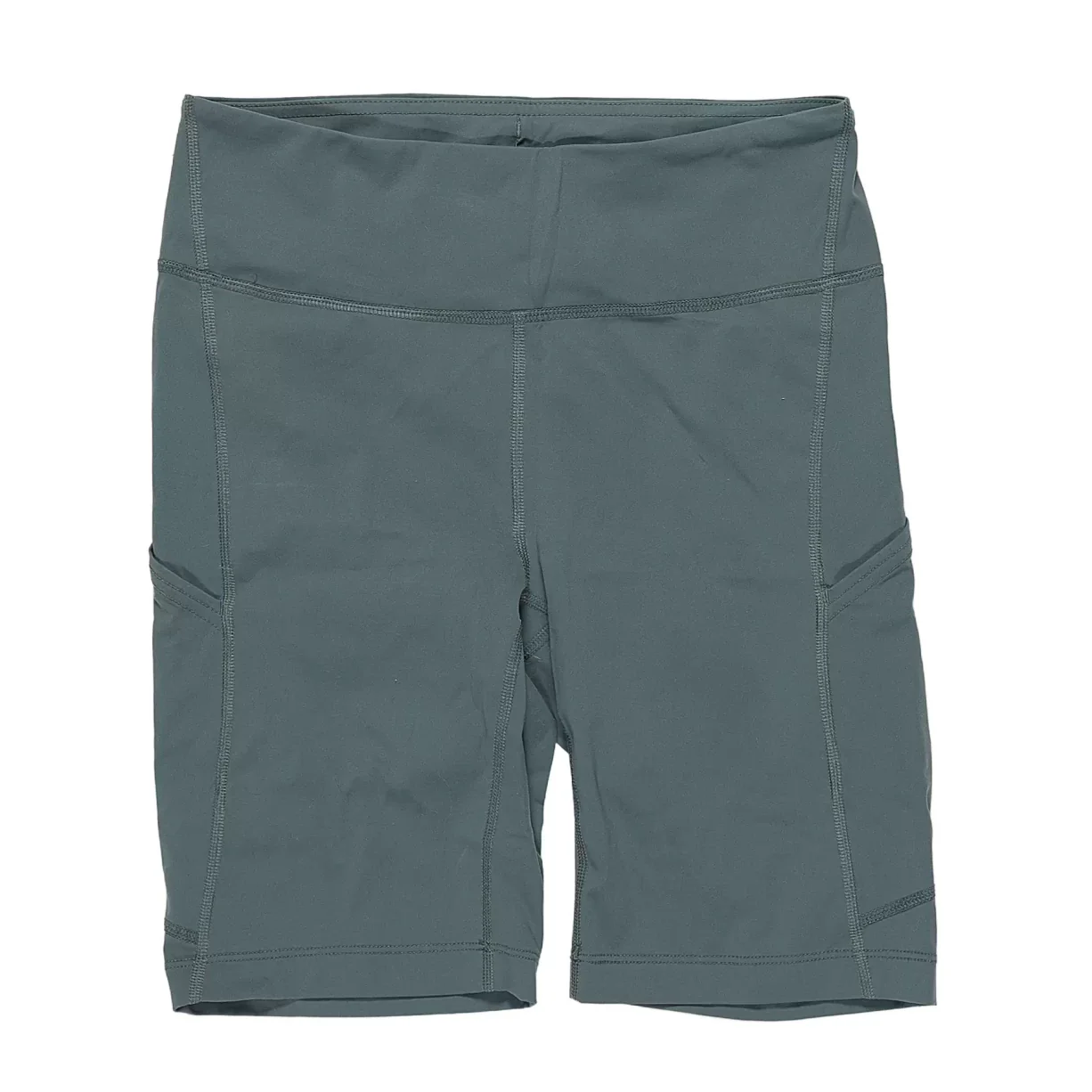 Outdoor voices Tech Sweat 8" Shorts - Women's