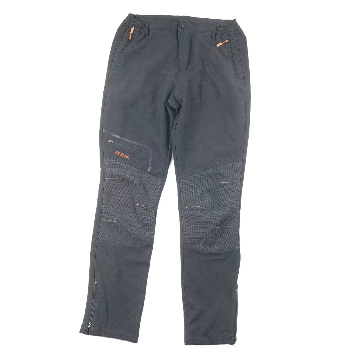 OutdoorSport Wei-Tex Fleece Lined Pants - Women's