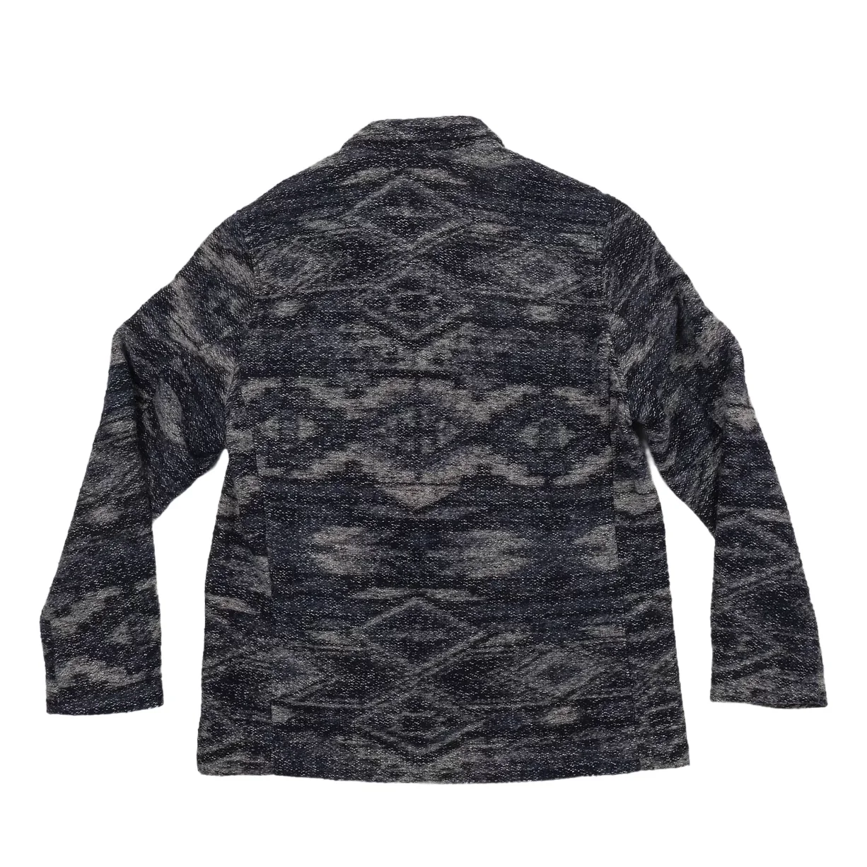 Outerknown Shirt Jacket - Women's - Image 2
