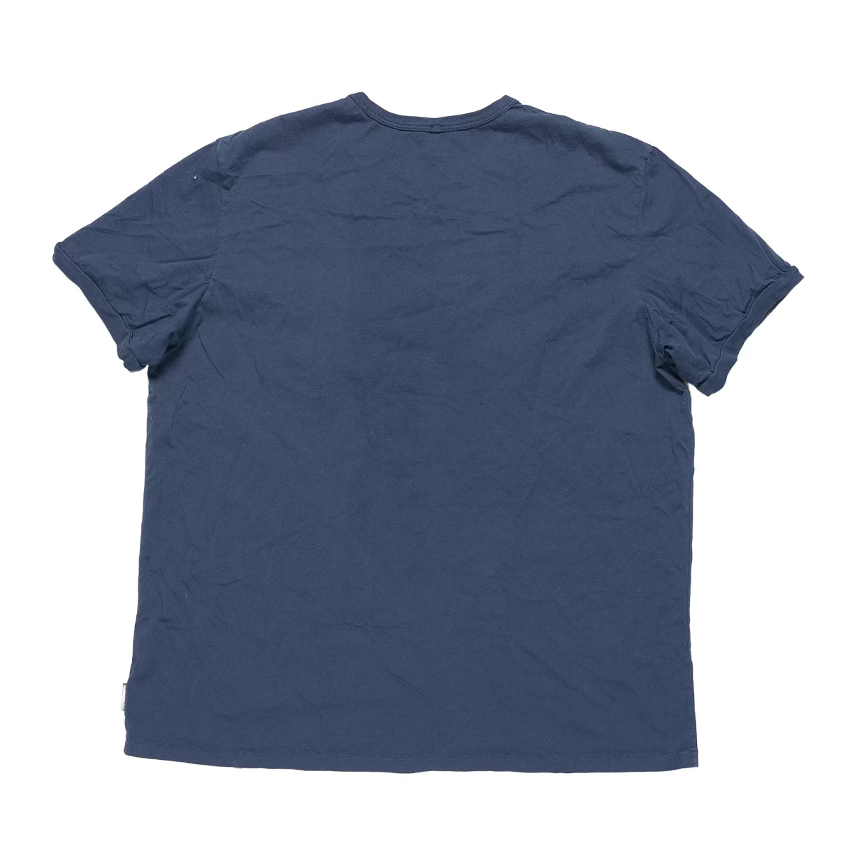 Outerknown Sojourn Tee - Men's - Image 2