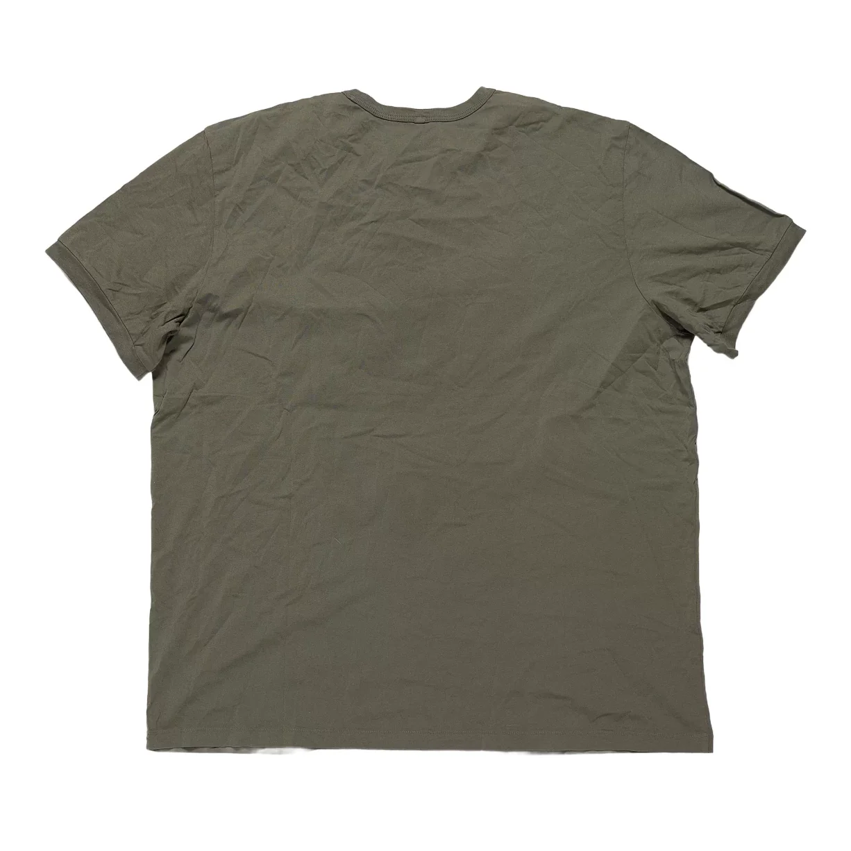 Outerknown Sojourn Tee - Men's - Image 2