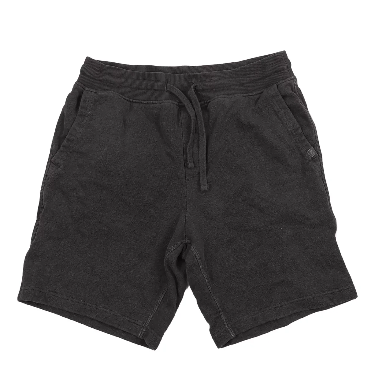 Outerknown Sweat Shorts- Men's