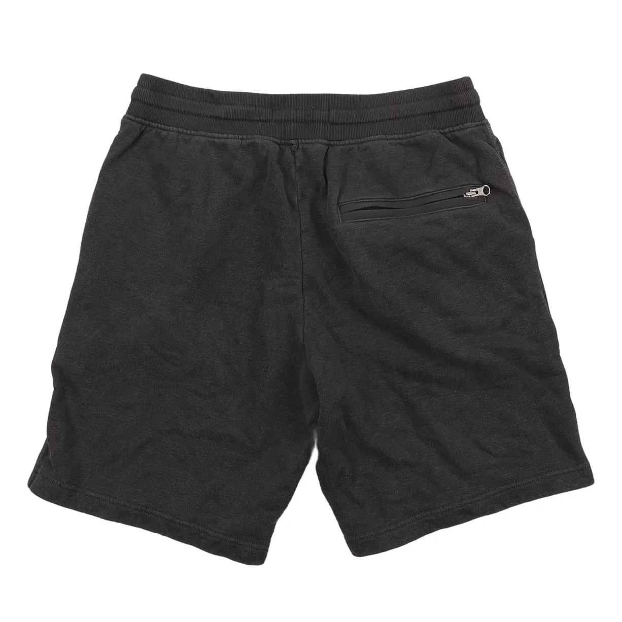 Outerknown Sweat Shorts- Men's - Image 2