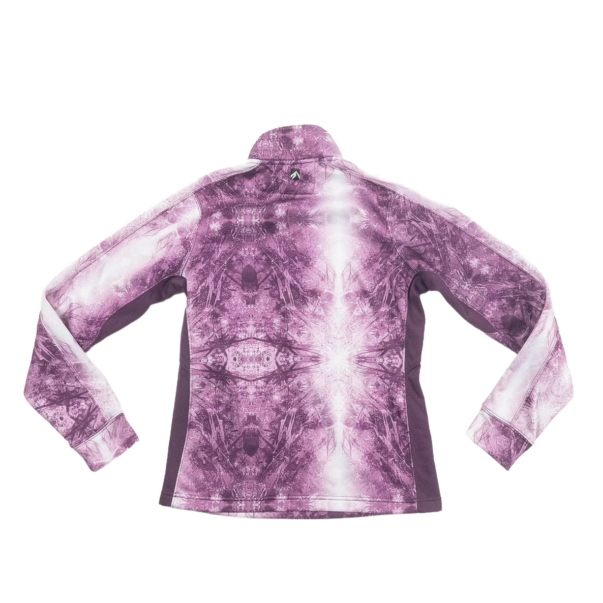 Outfitter Trading Co 1/4 Zip Top - Women's - Image 2