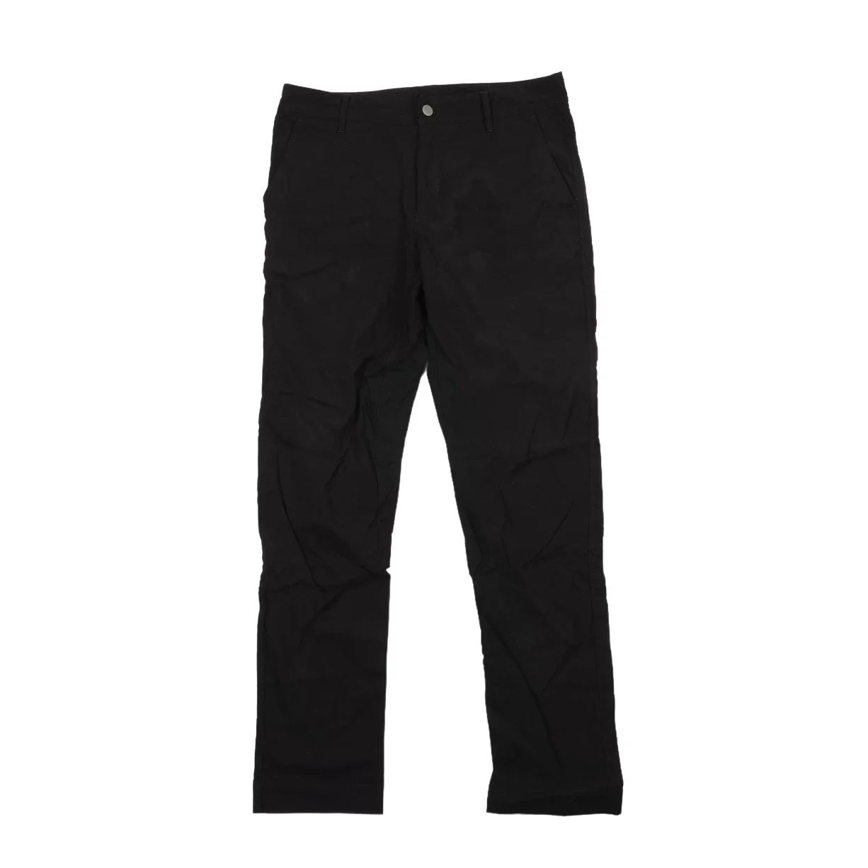 Outlier Future Slimworks Pants - Men's