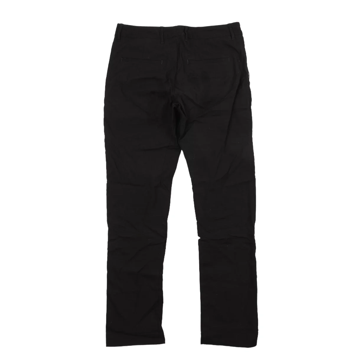 Outlier Future Slimworks Pants - Men's - Image 2