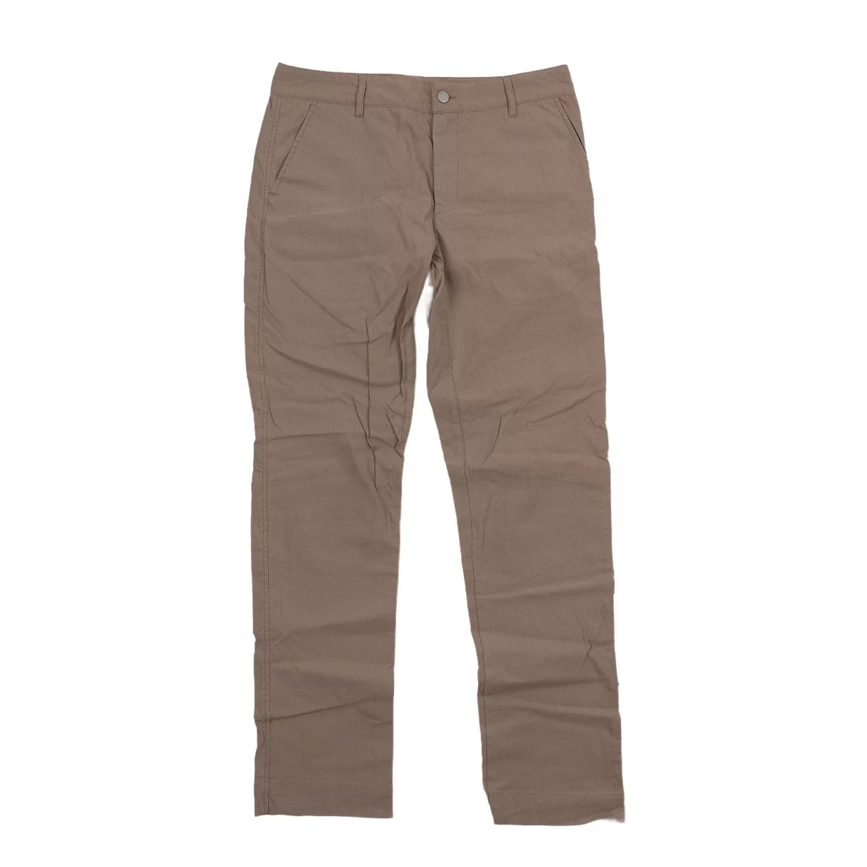 Outlier Future Slimworks Pants - Men's