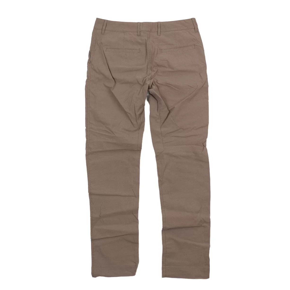 Outlier Future Slimworks Pants - Men's - Image 2