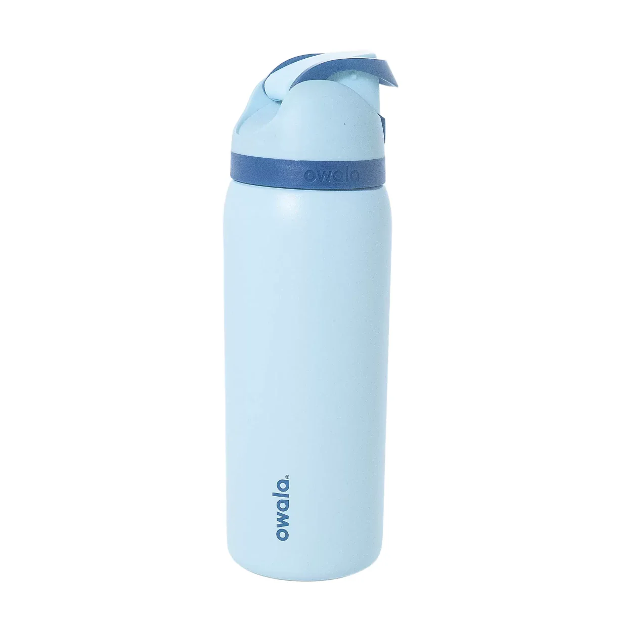 Owala FreeSip Water Bottle