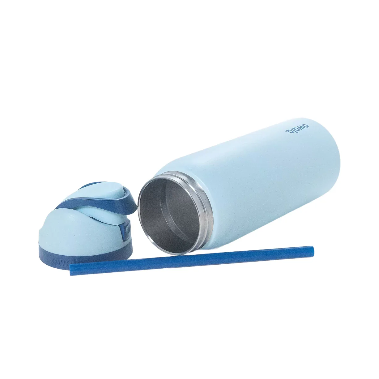 Owala FreeSip Water Bottle - Image 2