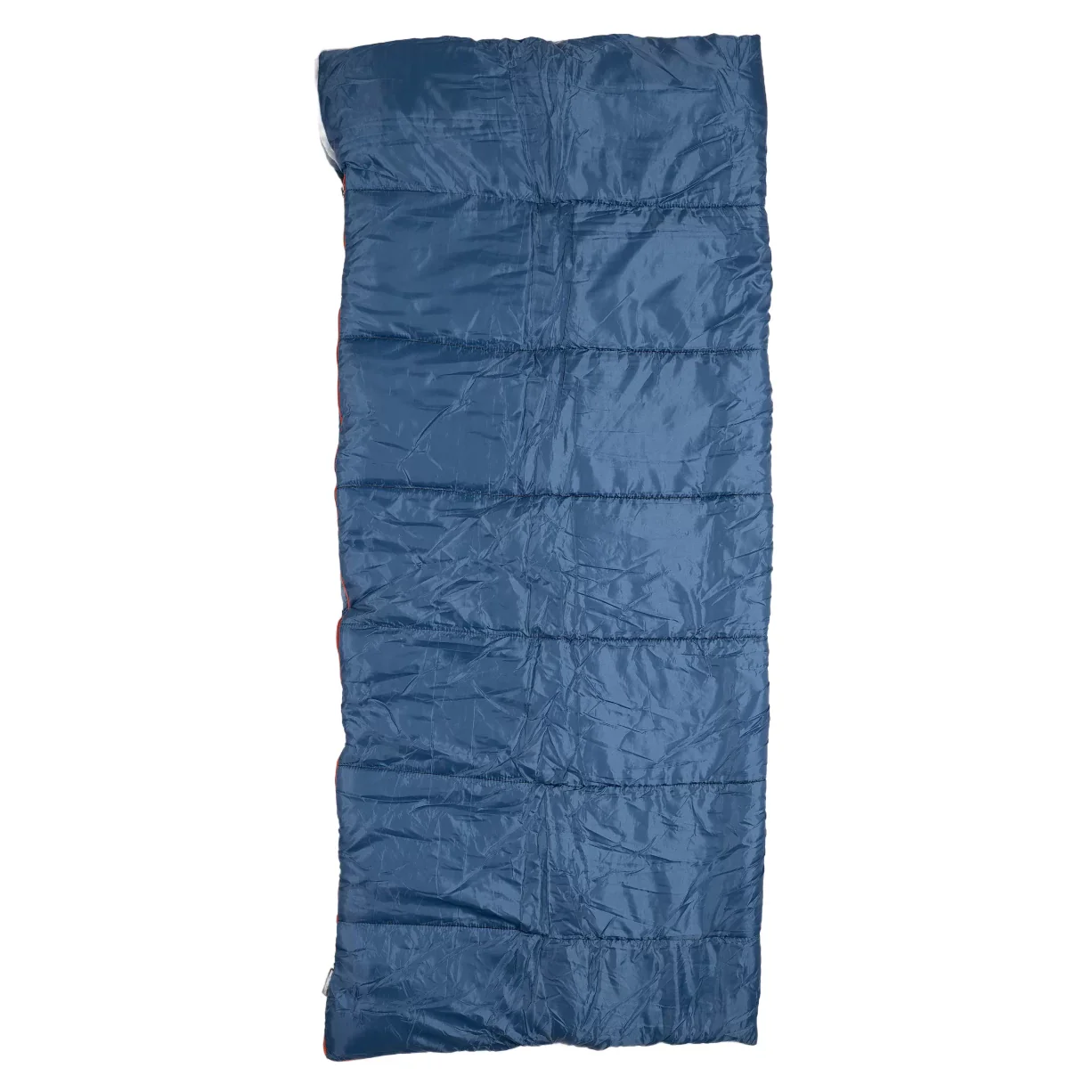 Ozark Trail 35 Degree Cool Weather Rectangular Sleeping Bag