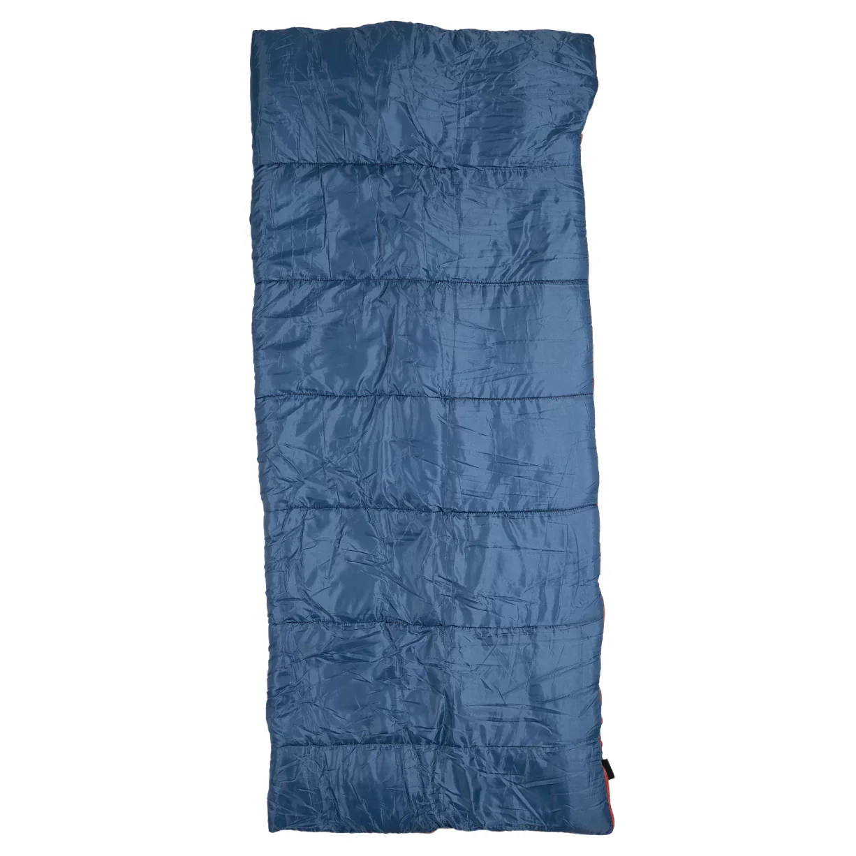 Ozark Trail 35 Degree Cool Weather Rectangular Sleeping Bag - Image 3