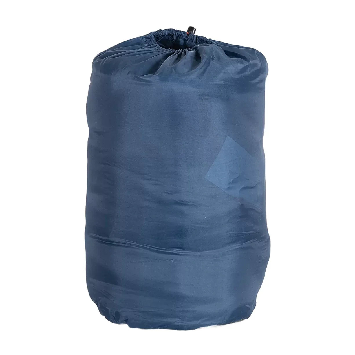 Ozark Trail 35 Degree Cool Weather Rectangular Sleeping Bag - Image 4