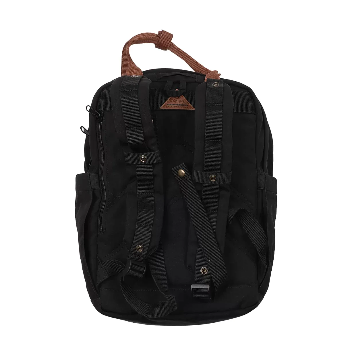 Ozark Trail Asheville Dual-Carry Backpack - Image 2