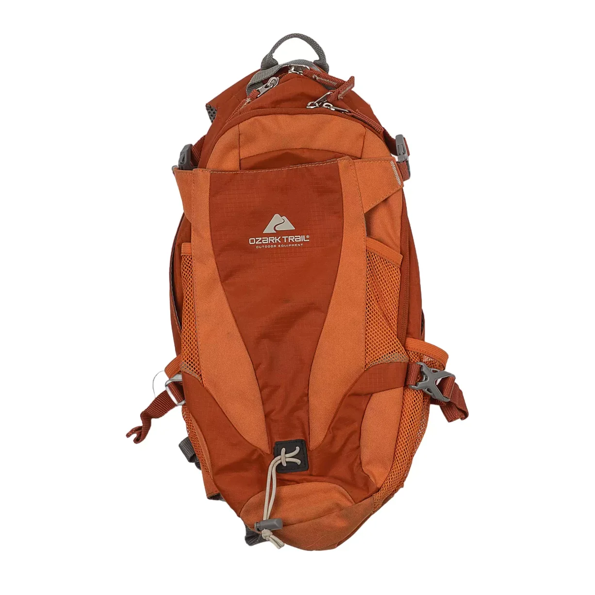 Ozark Trail Finley Creek 14 L Hydration Pack