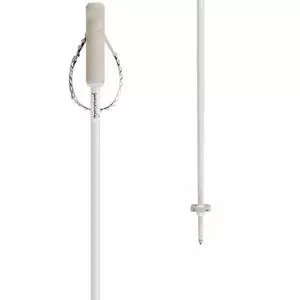 Yardsale P1 Ski Poles