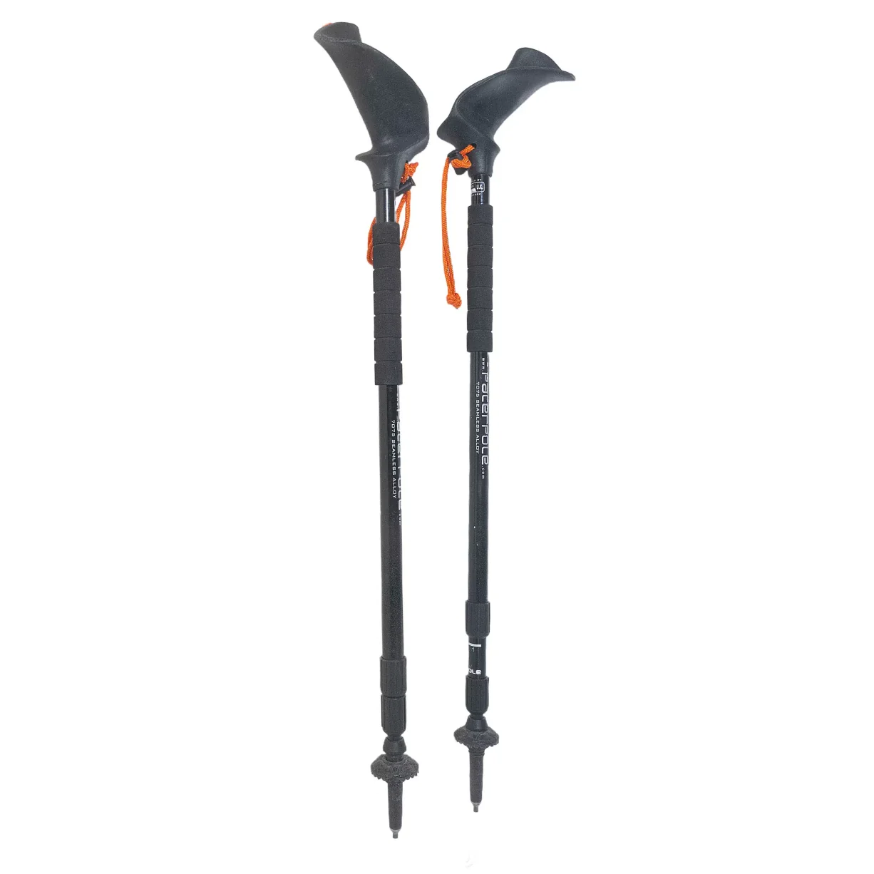 Pacerpole Trekking Pole