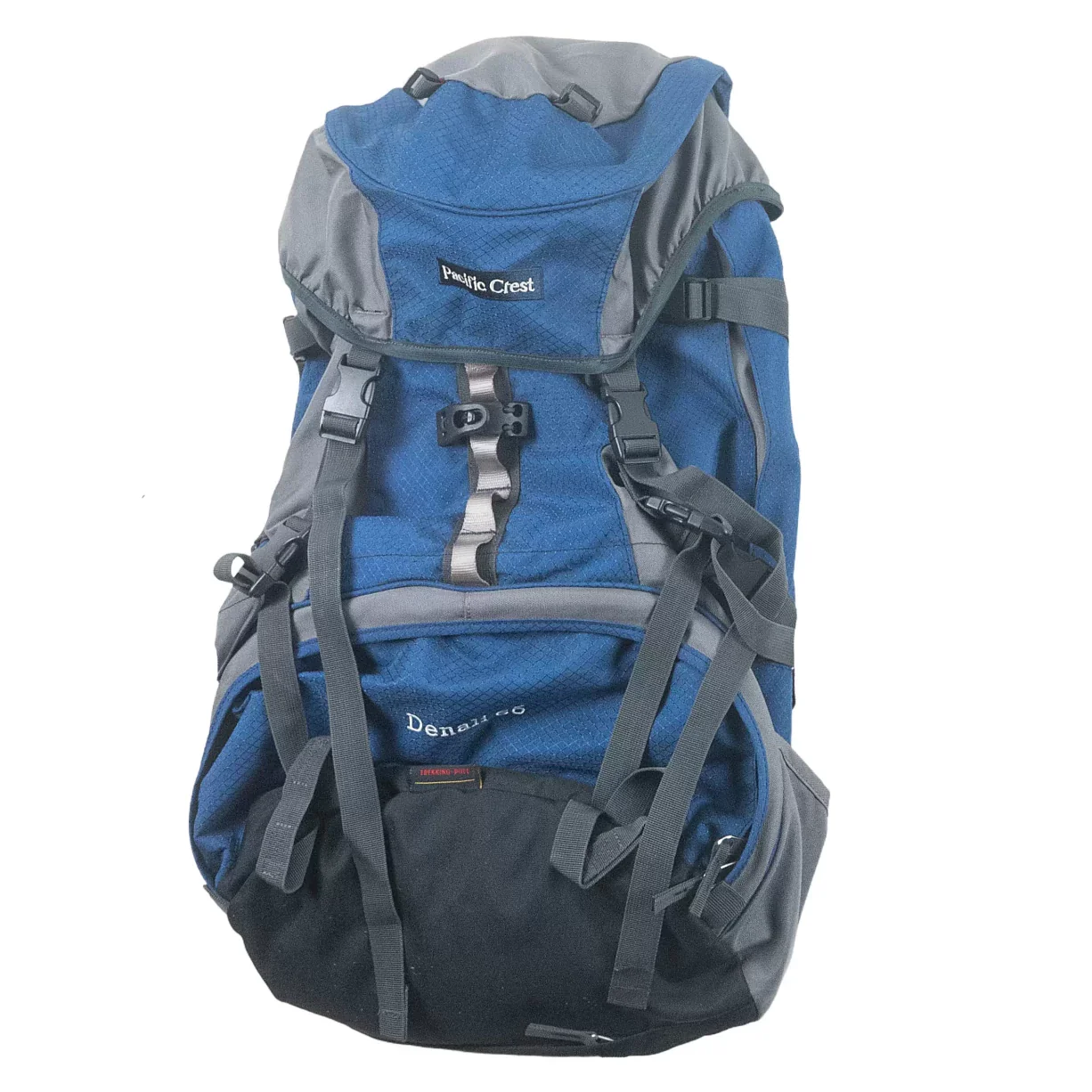Pacific Crest Denali 65 Backpack