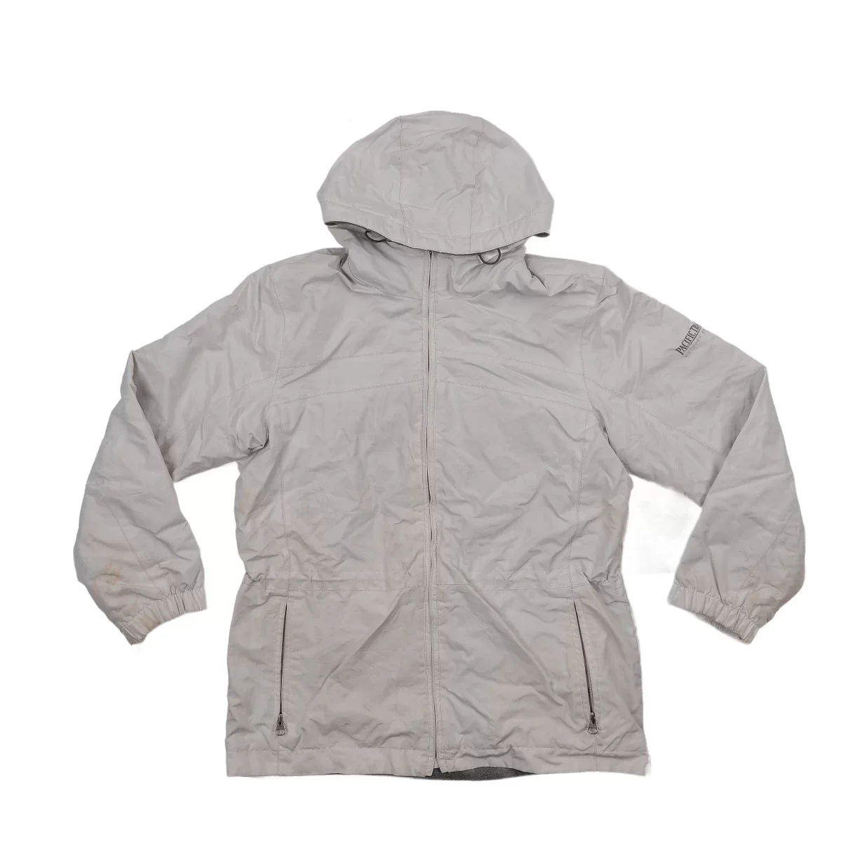 Pacific Trail Fleece Lined Jacket - Women's