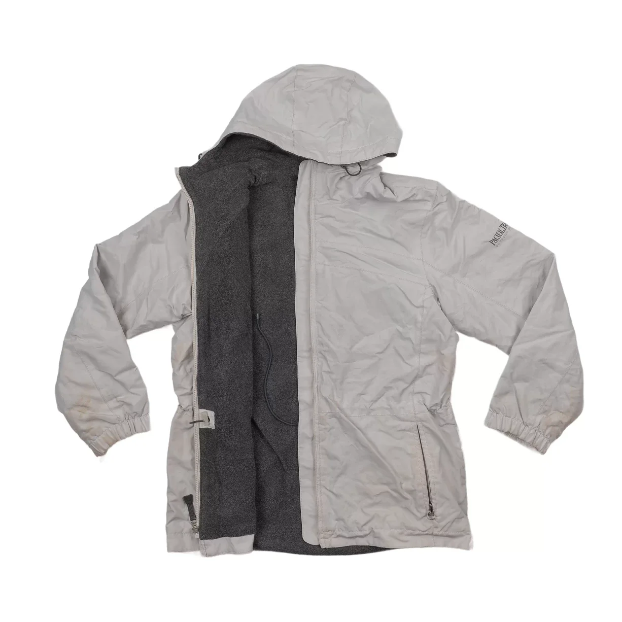 Pacific Trail Fleece Lined Jacket - Women's - Image 2