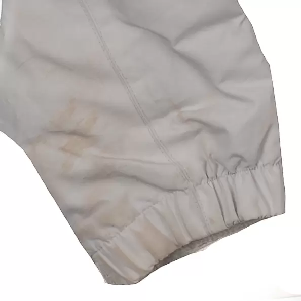 Pacific Trail Fleece Lined Jacket - Women's - Image 6