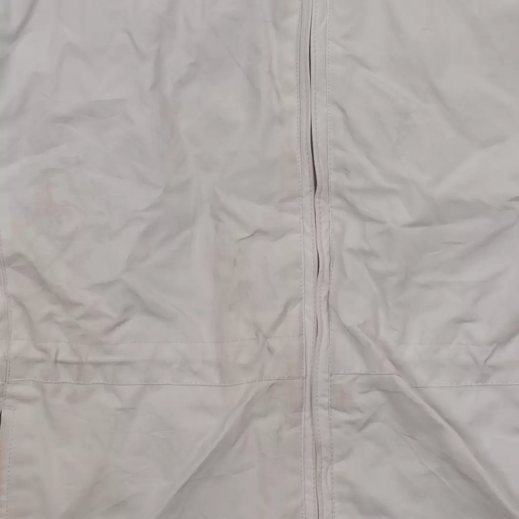 Pacific Trail Fleece Lined Jacket - Women's - Image 8