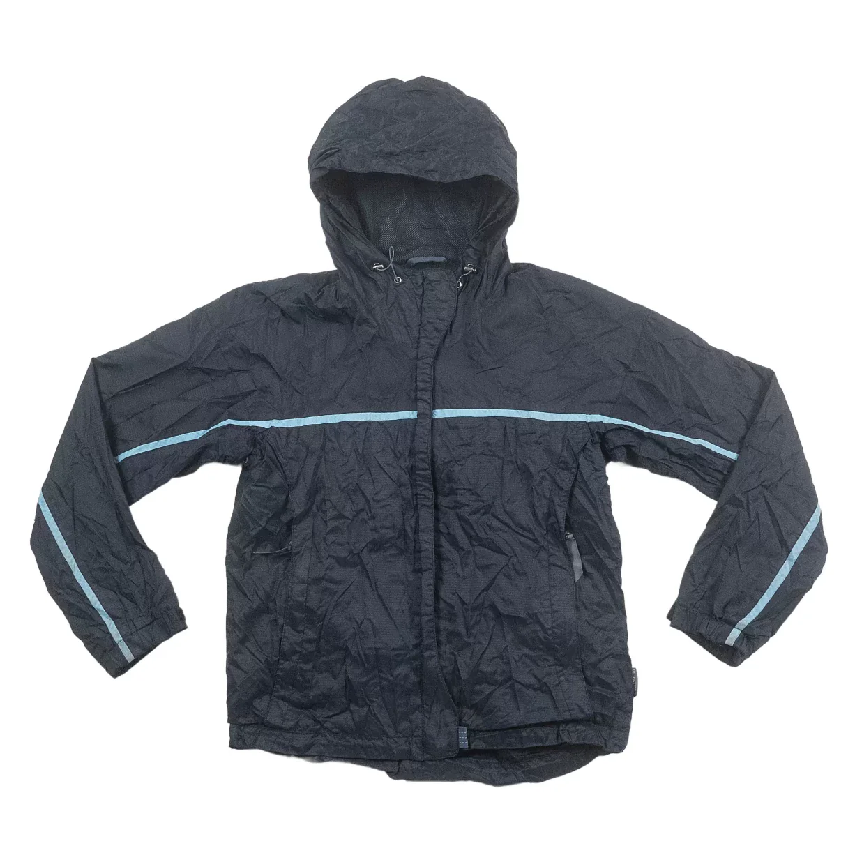 Pacific Trail Rain Jacket - Women's