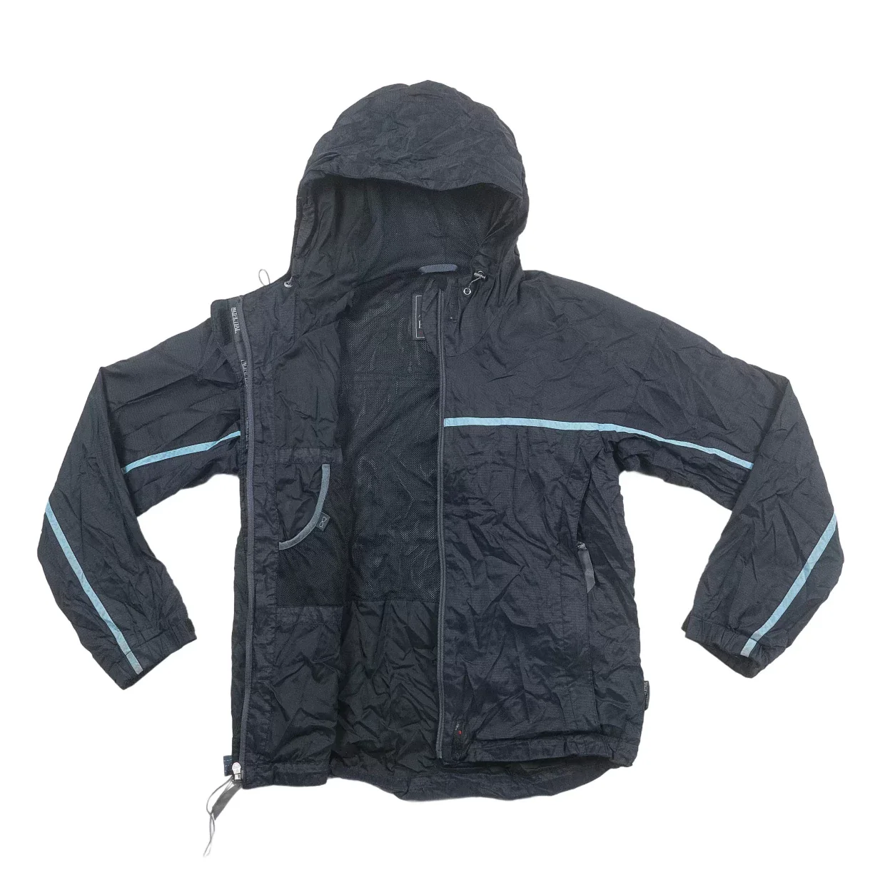Pacific Trail Rain Jacket - Women's - Image 2