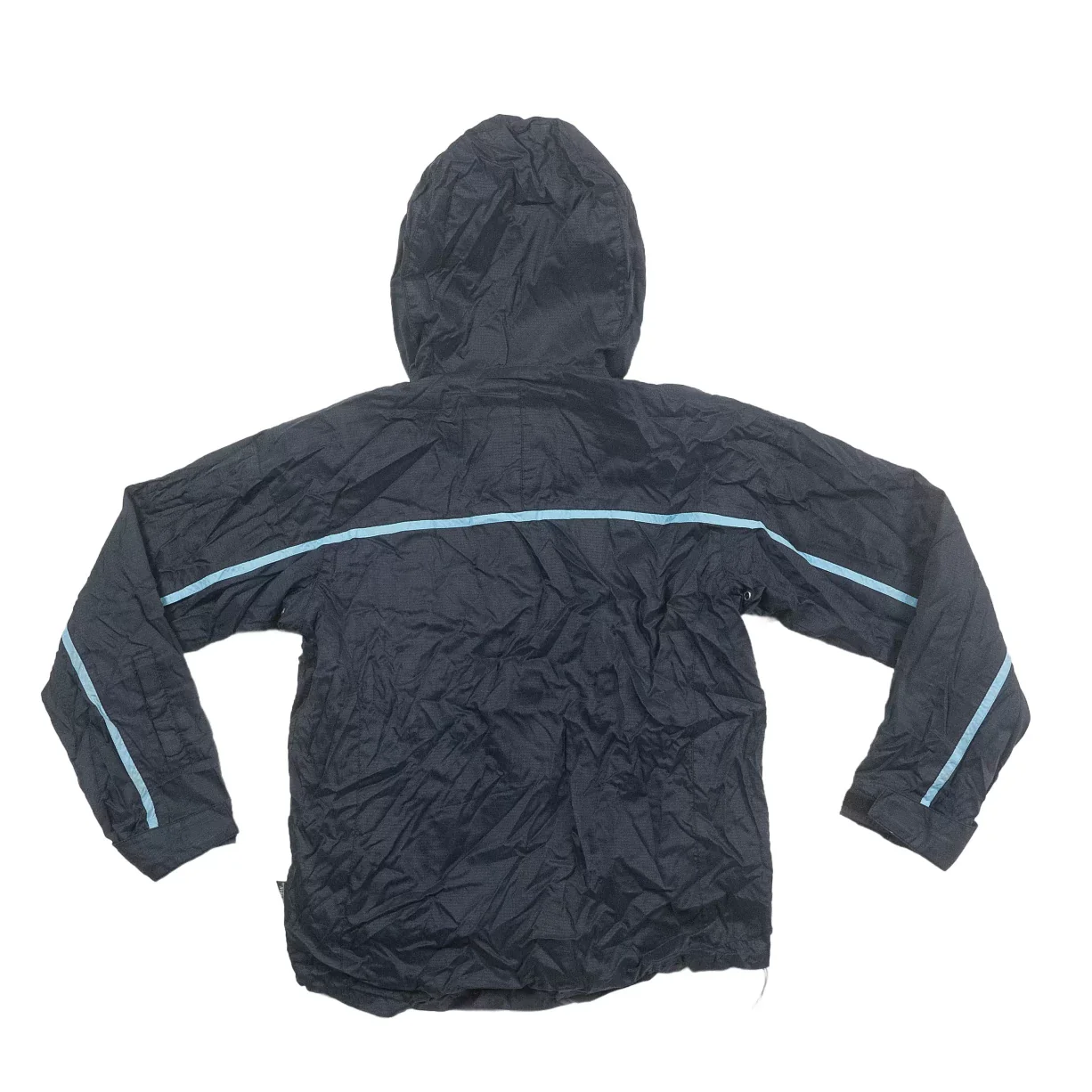 Pacific Trail Rain Jacket - Women's - Image 3