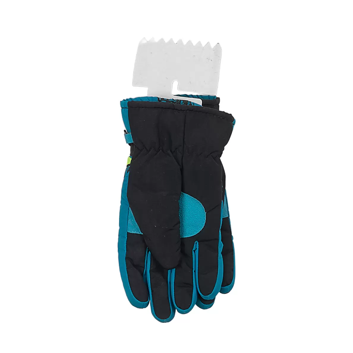 Pacific Trail Winter Gloves - Kids' - Image 2