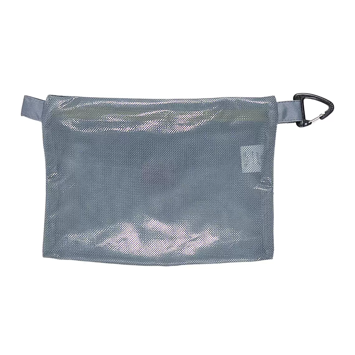 Pack All Daily Pouch - Image 2