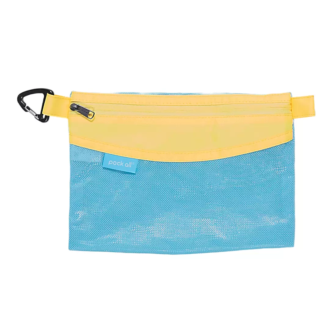 Pack All Daily Pouch
