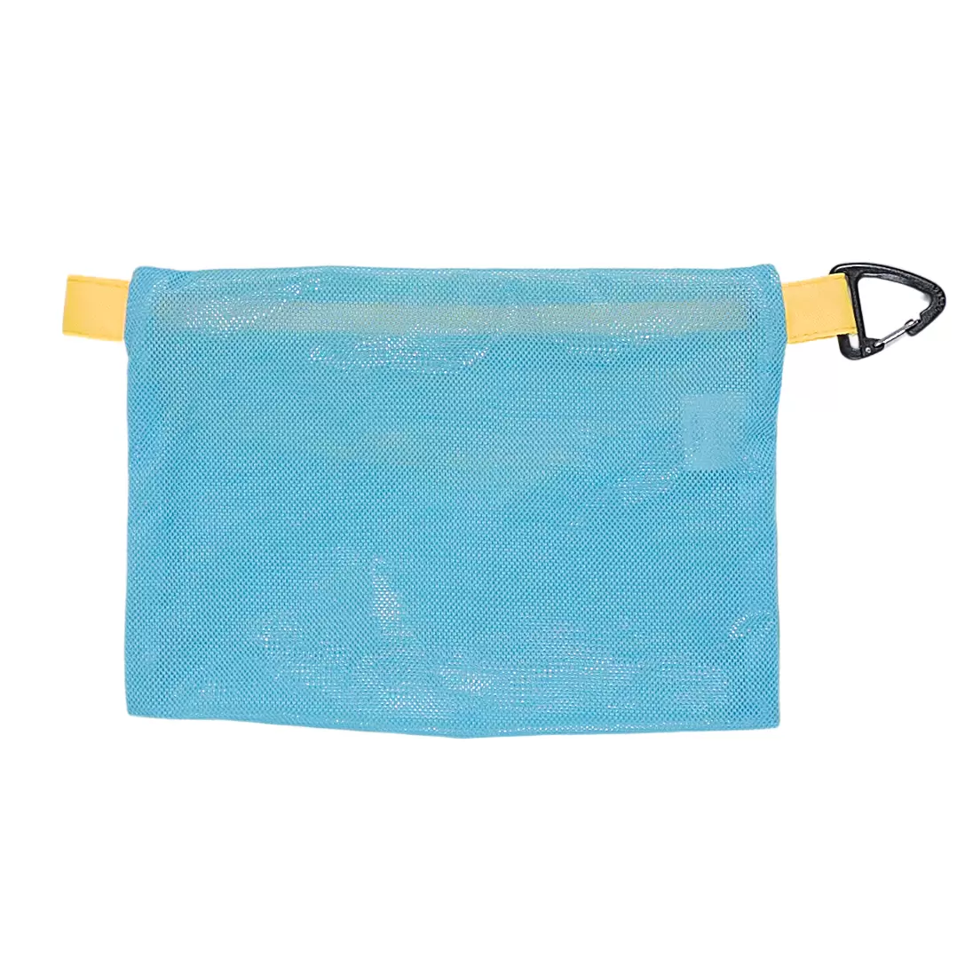 Pack All Daily Pouch - Image 2