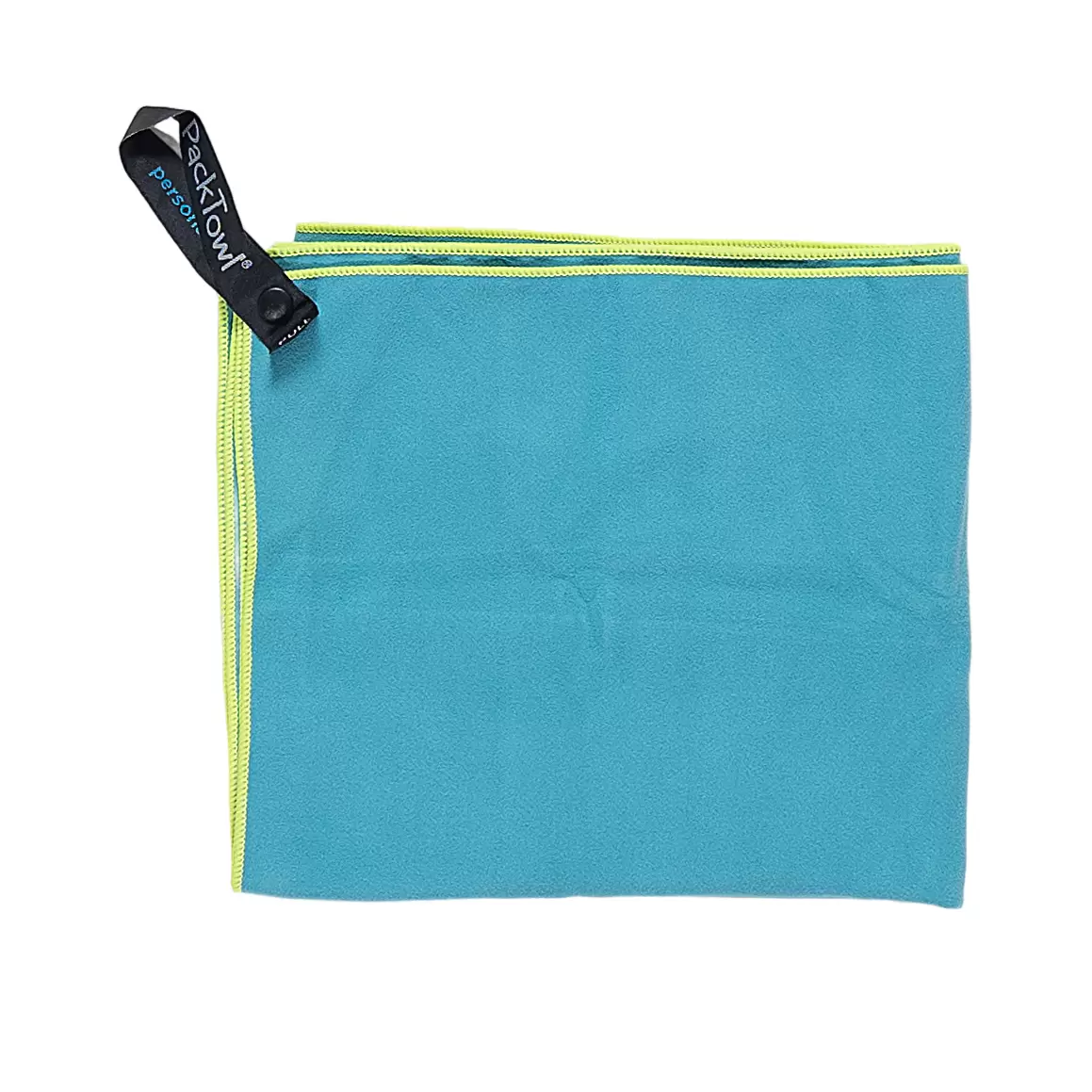 PackTowl Personal Hand Towel