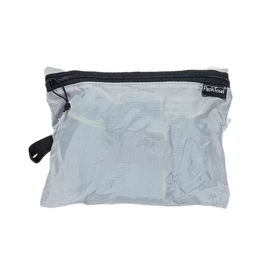 PackTowl Personal Hand Towel - Image 3