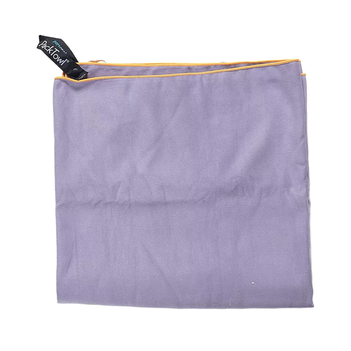 PackTowl Packable Mircrofiber Towel