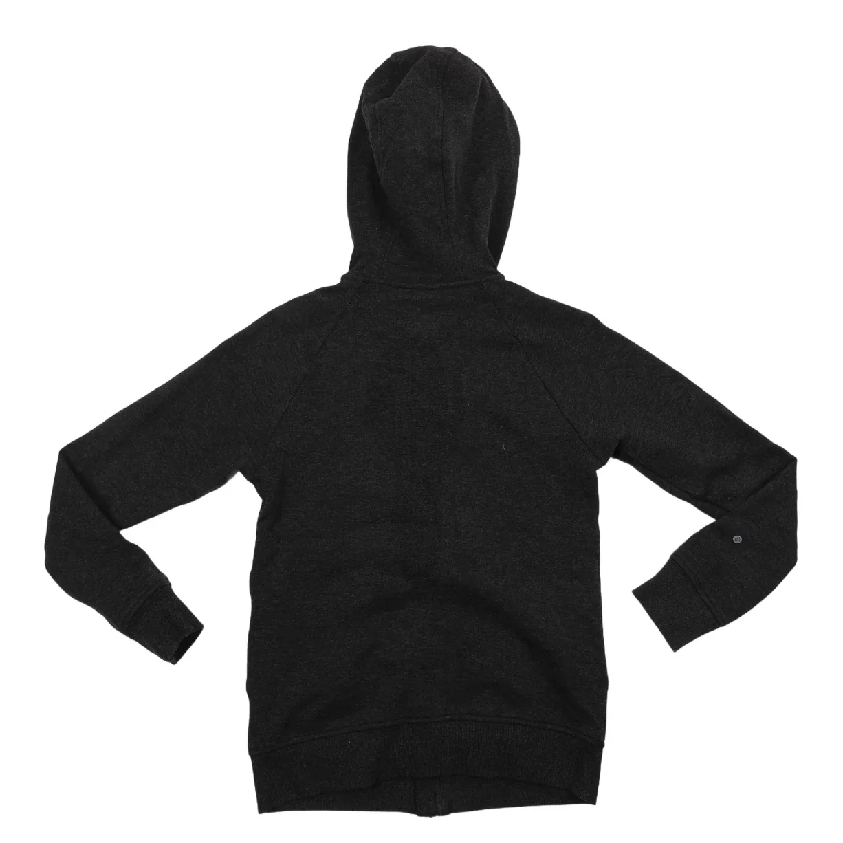 Pacsafe Transit Anti-Theft Zip Hoodie - Women's - Image 3