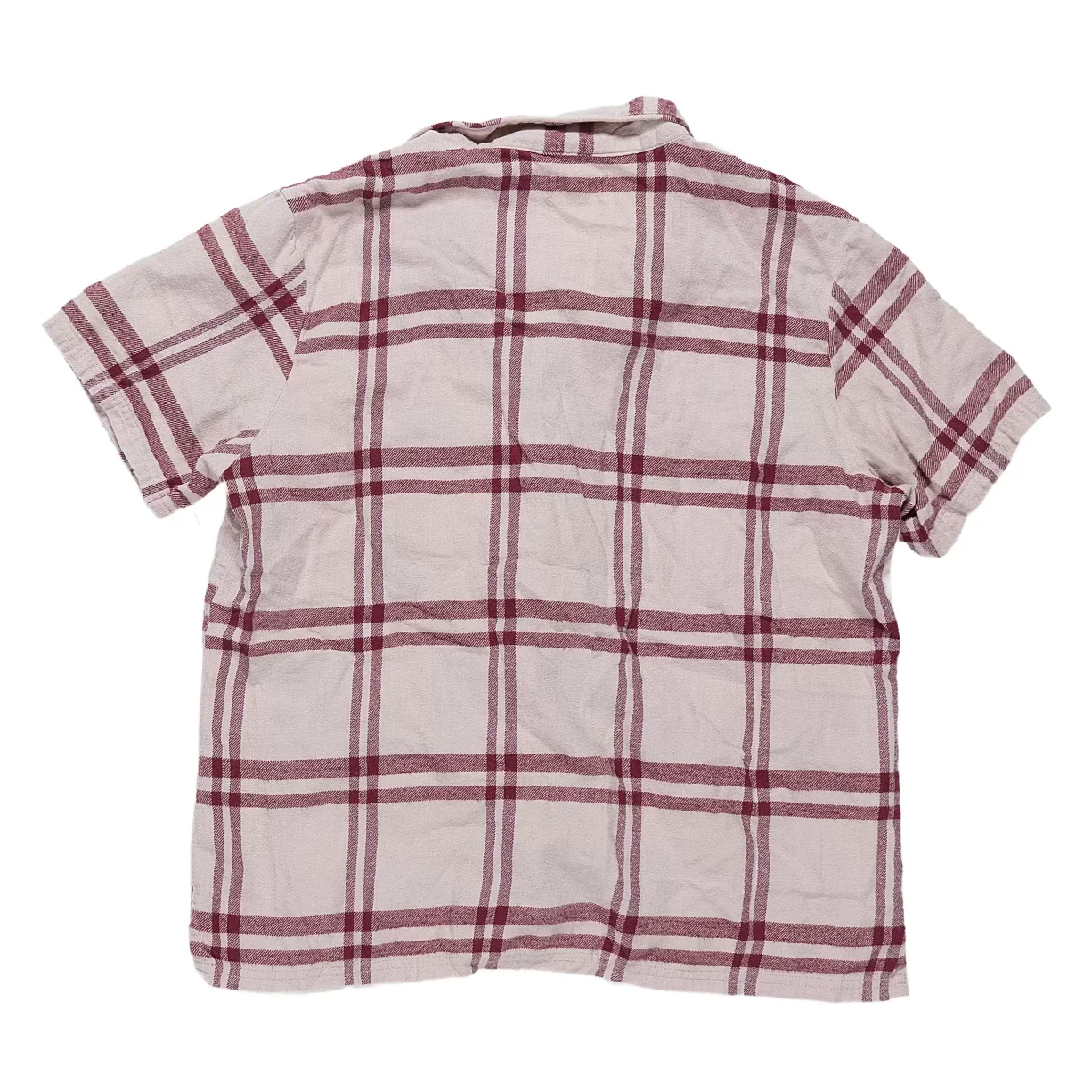 Pact Button Down Shirt - Women's - Image 2