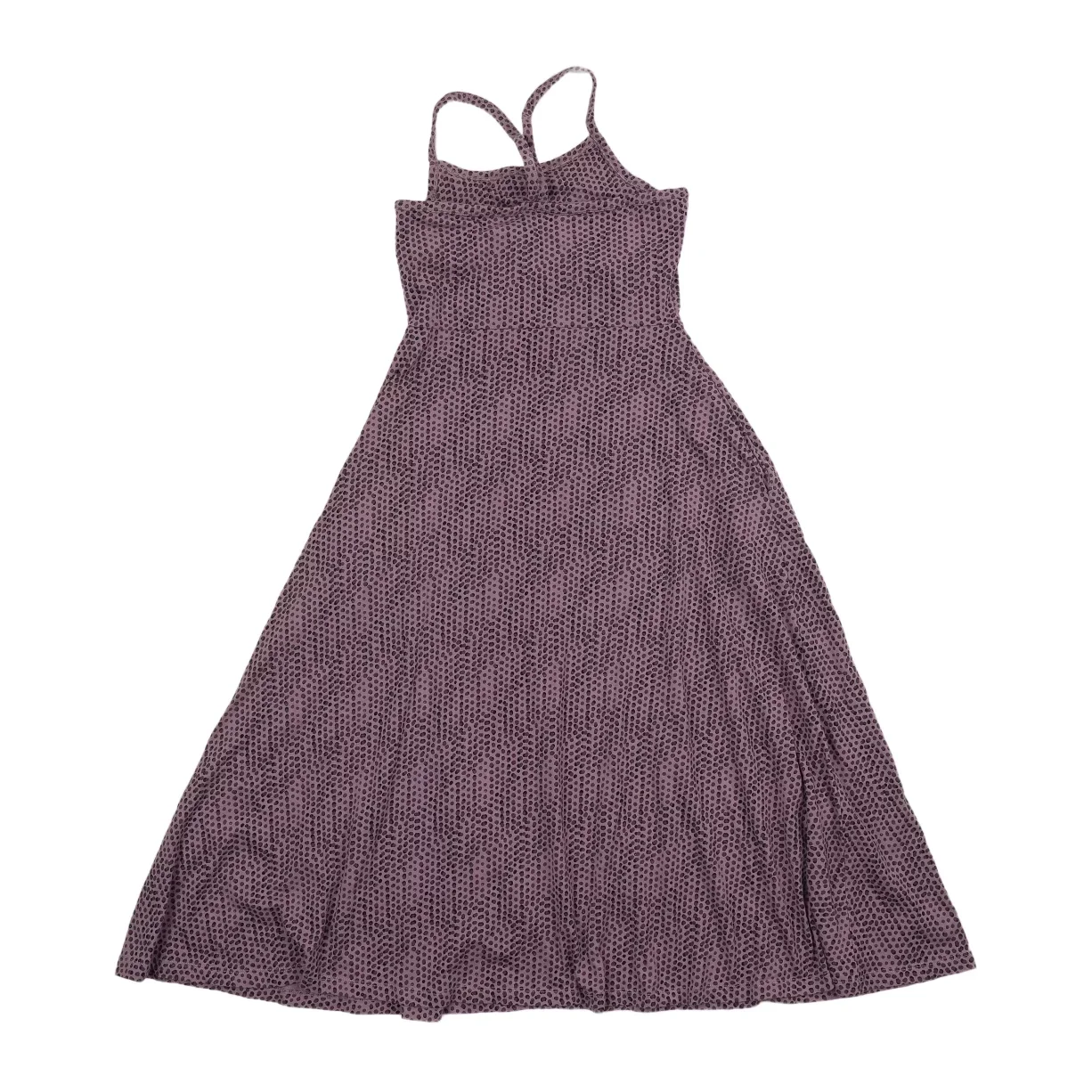 Pact Fit and Flare Midi Dress - Women's - Image 2