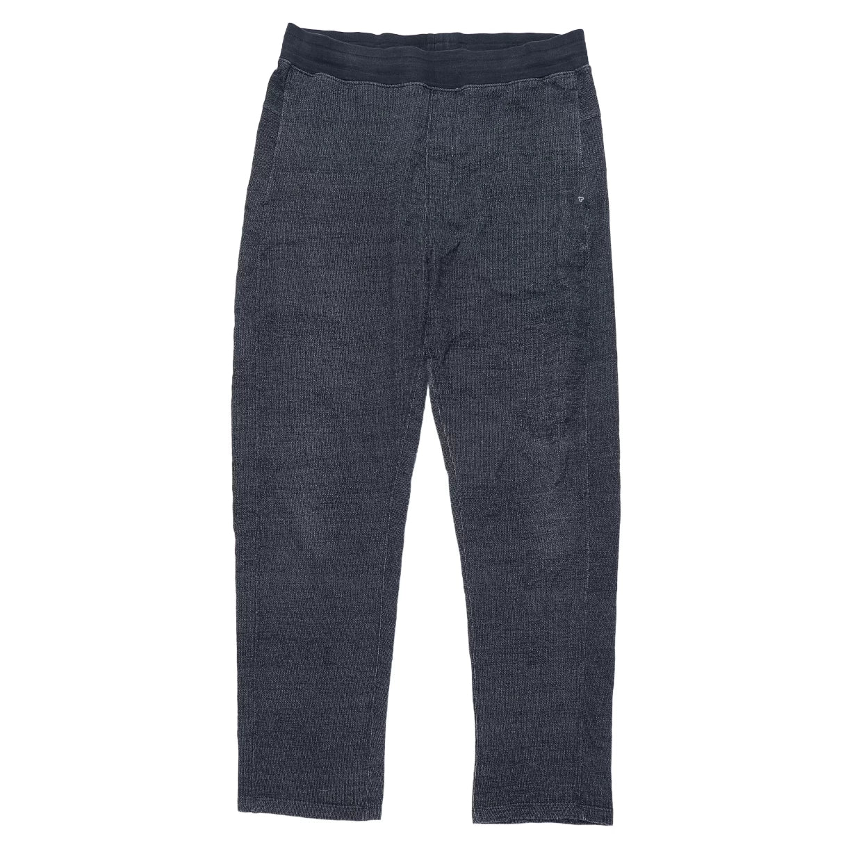 Pact Pants - Women's