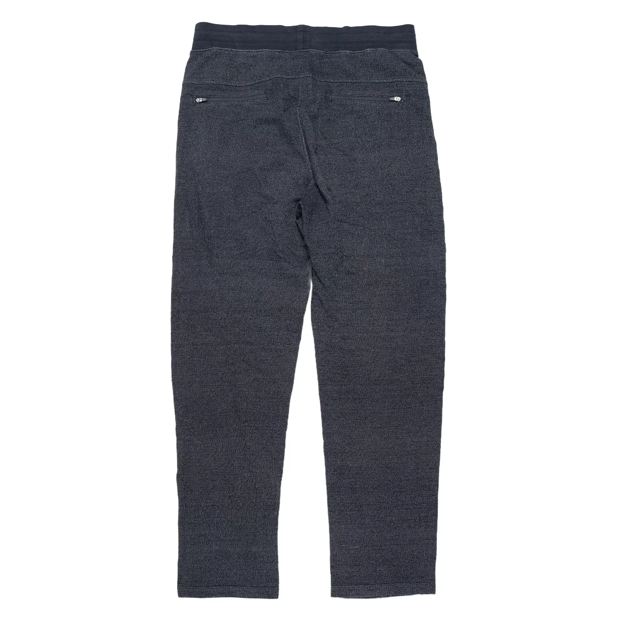Pact Pants - Women's - Image 2