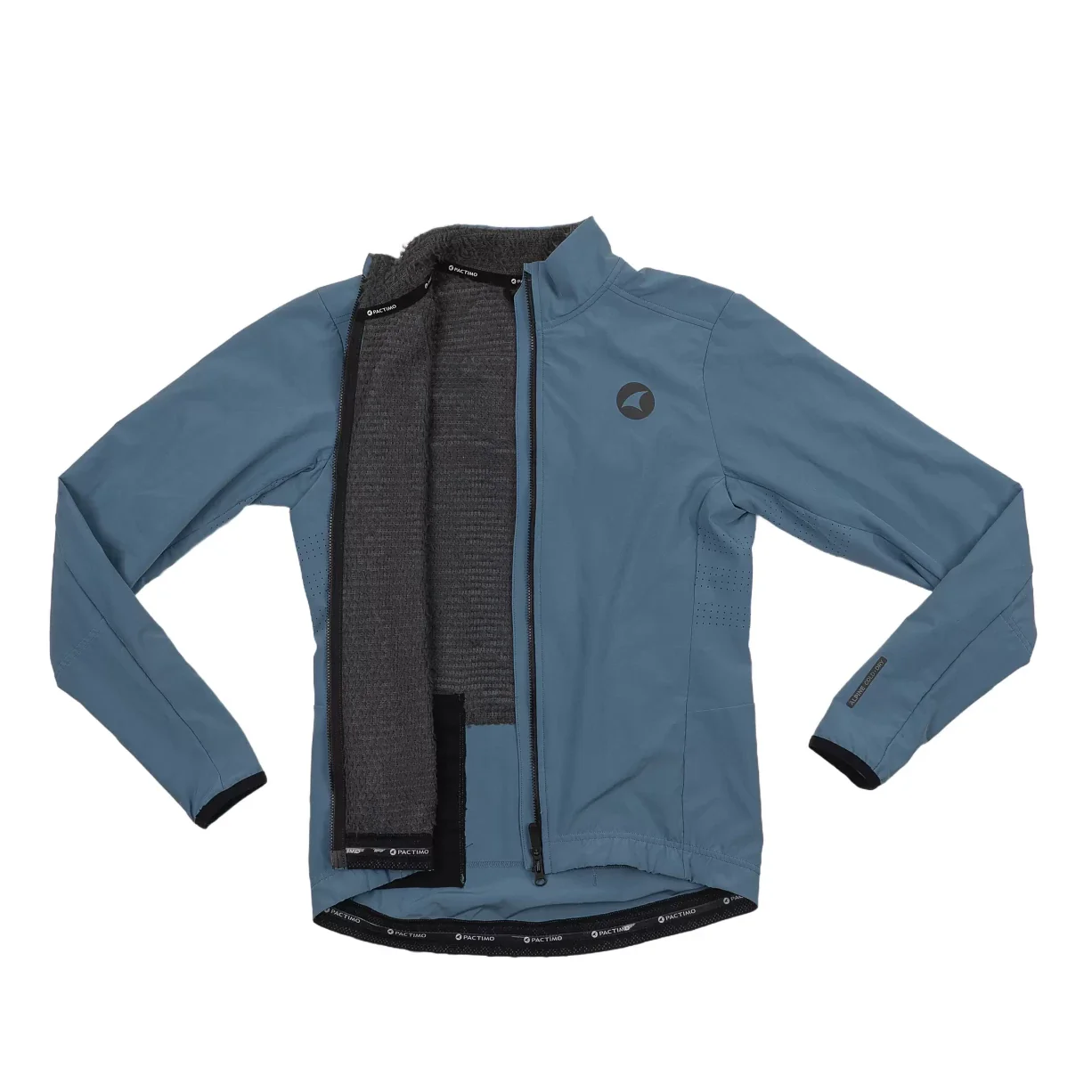 Pactimo Apline Thermal Jacket - Women's - Image 2