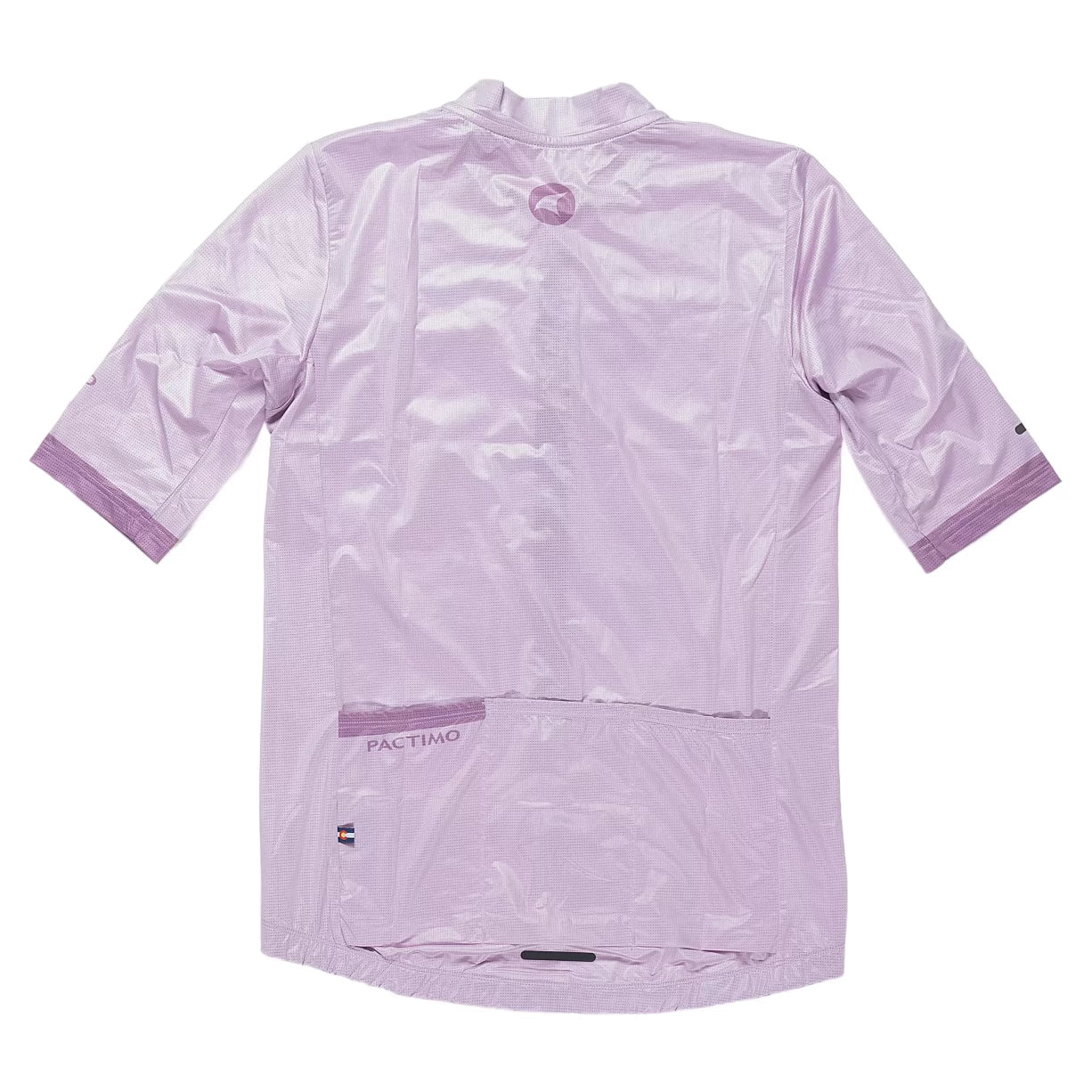 Pactimo Ascent Aero Jersey - Women's - Image 2