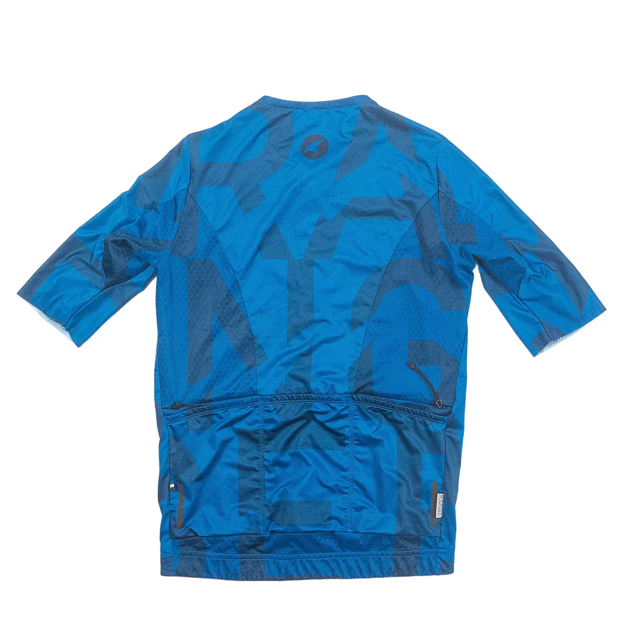 Pactimo Bike Jersey - Men's - Image 2