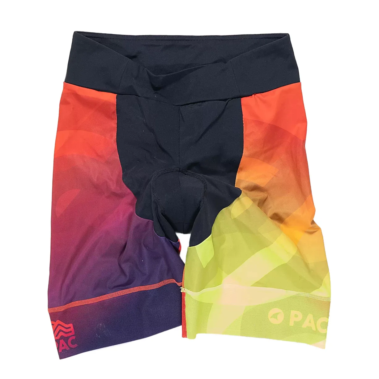 Pactimo Bike Shorts - Women's