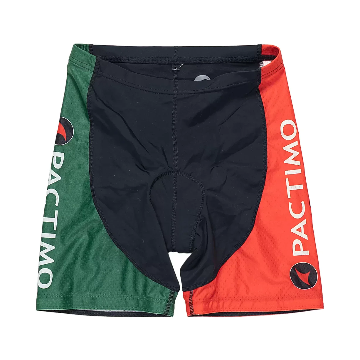 Pactimo Cycling Shorts - Women's