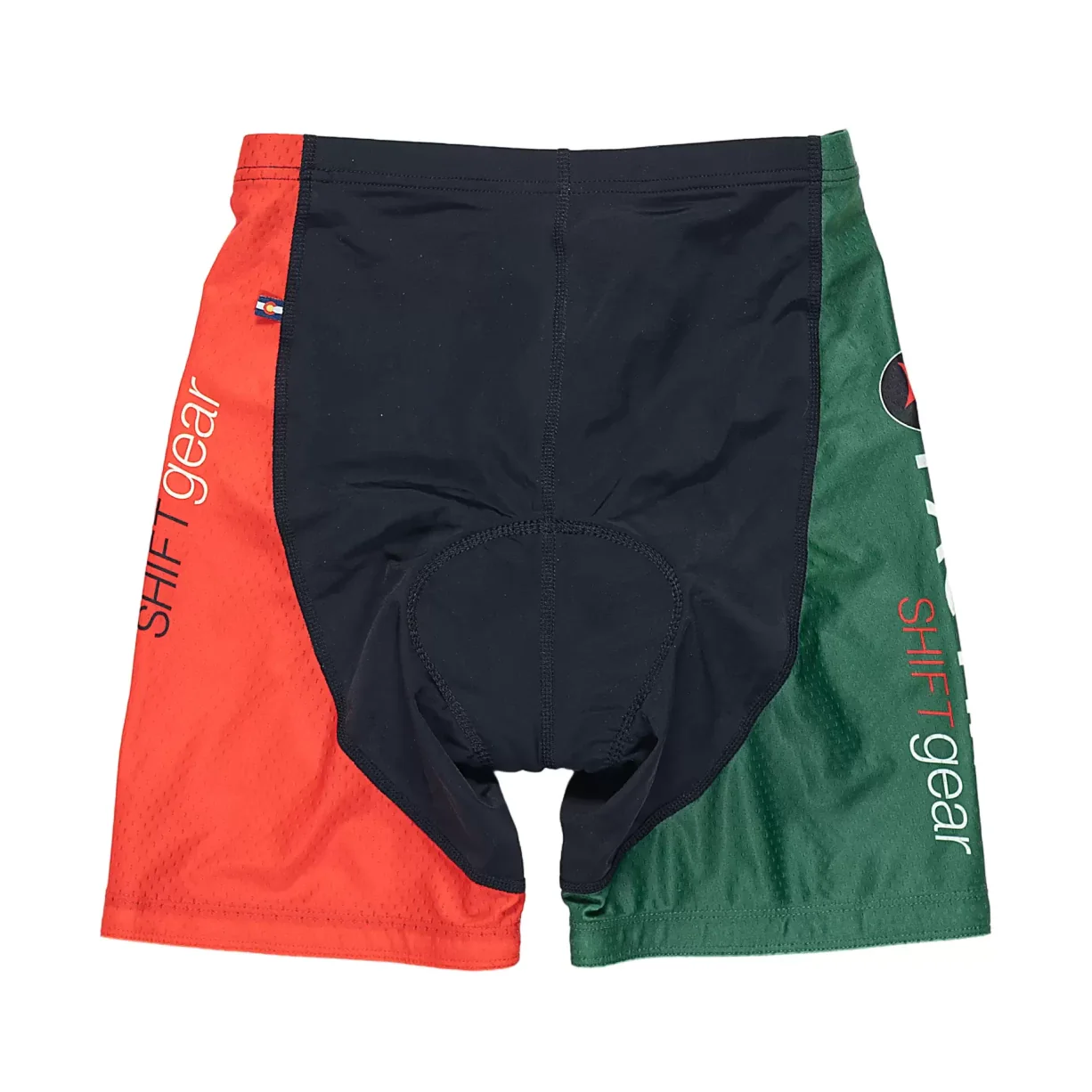 Pactimo Cycling Shorts - Women's - Image 2