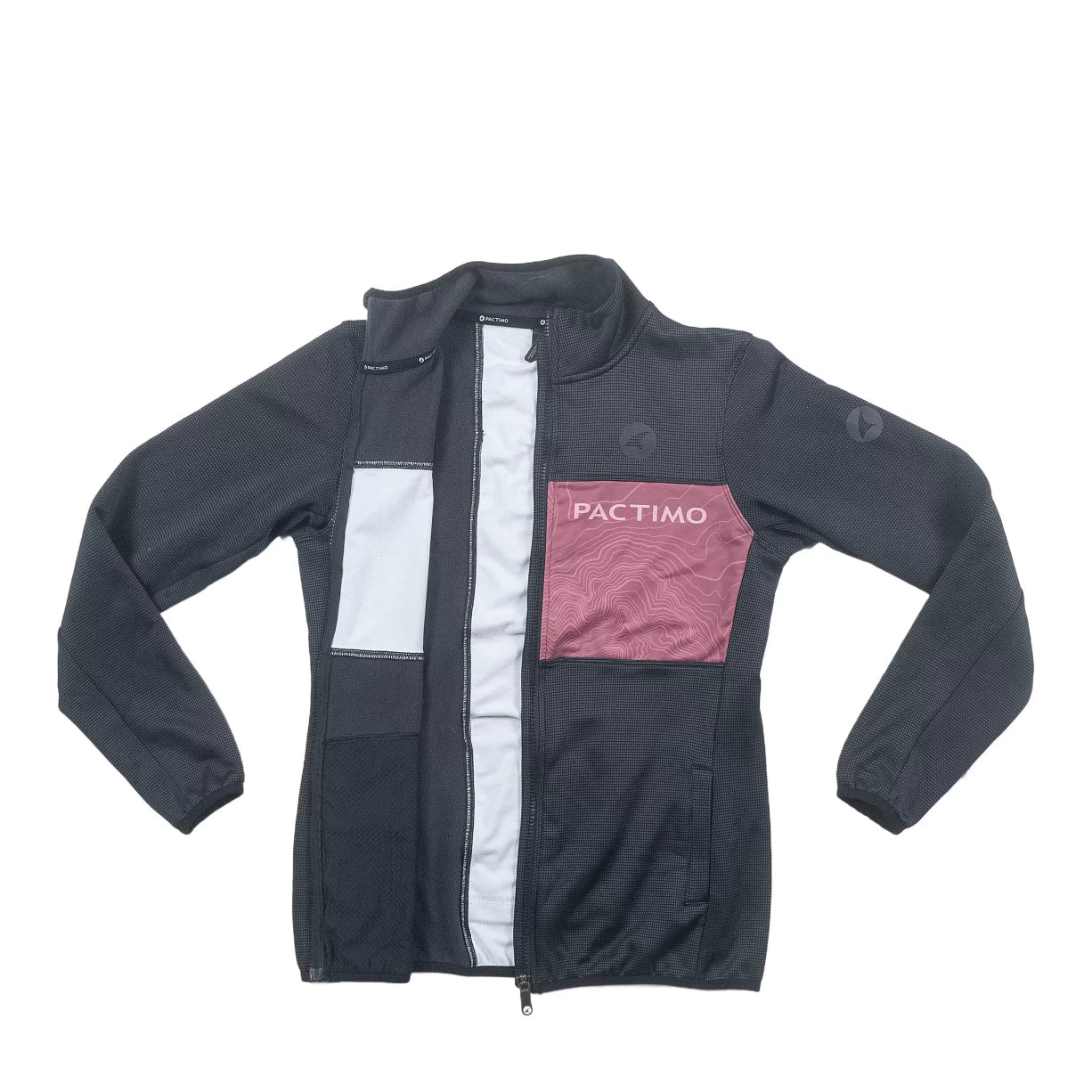 Pactimo Highlands Track Jacket - Women's - Image 2