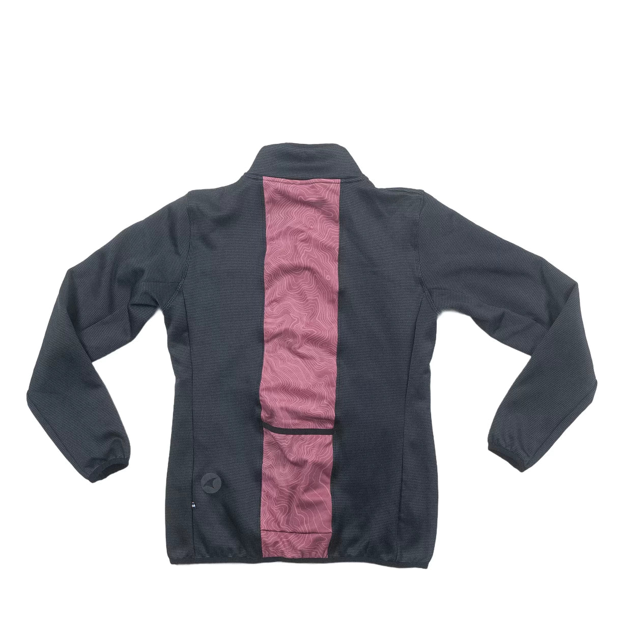 Pactimo Highlands Track Jacket - Women's - Image 3