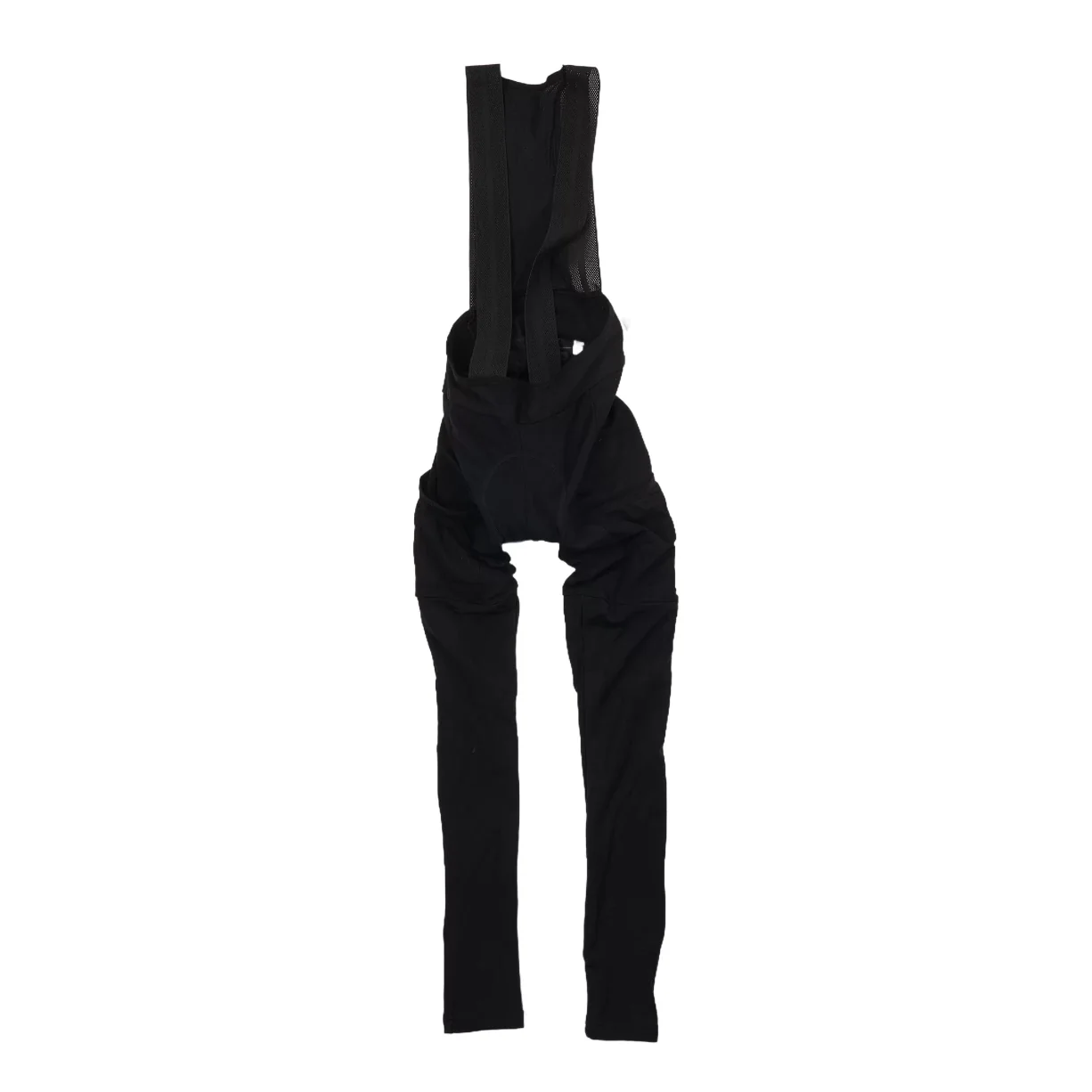 Pactimo Range Thermal Cargo Tights - Women's